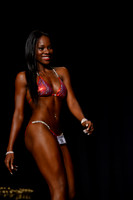 072515_Comp_28-8