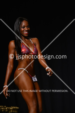 072515_Comp_28-8