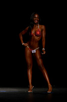 072515_Comp_28-9