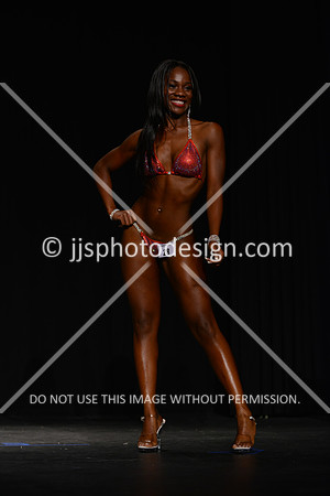 072515_Comp_28-9