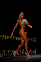 072515_Comp_29-10