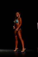 072515_Comp_29-12