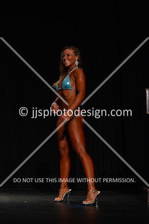 072515_Comp_29-12