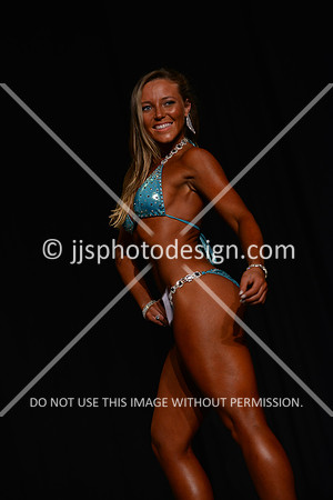 072515_Comp_29-14