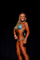 072515_Comp_29-15