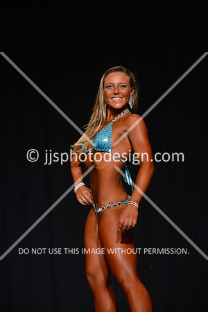 072515_Comp_29-15