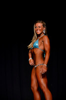 072515_Comp_29-16
