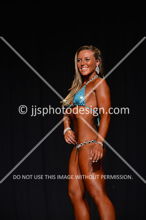072515_Comp_29-16