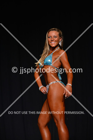 072515_Comp_29-17