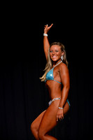 072515_Comp_29-18