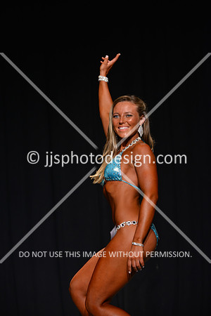 072515_Comp_29-18