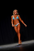 072515_Comp_29-2