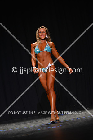 072515_Comp_29-2