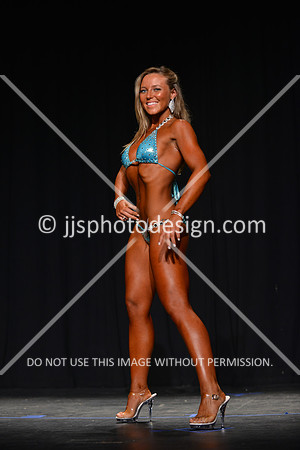 072515_Comp_29-3