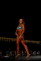 072515_Comp_29-5