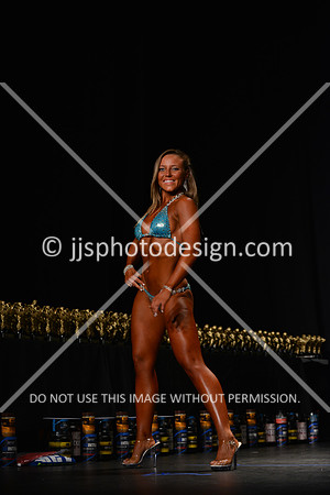 072515_Comp_29-5