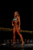 072515_Comp_29-6