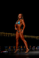 072515_Comp_29-7