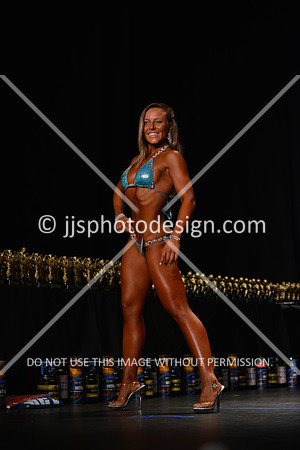 072515_Comp_29-7