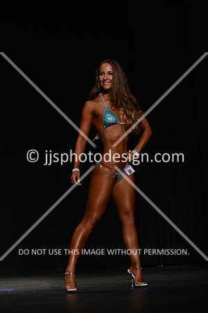 072515_Comp_30-12
