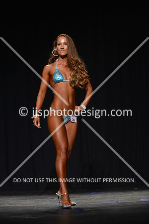 072515_Comp_30-6