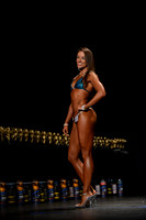 072515_Comp_31-4