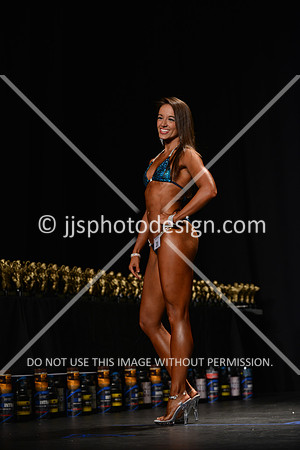 072515_Comp_31-4