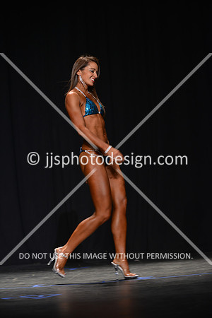 072515_Comp_31-6