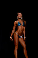 072515_Comp_31-7