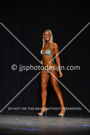 072515_Comp_32-1