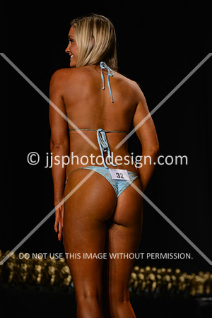 072515_Comp_32-5