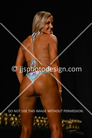 072515_Comp_32-7