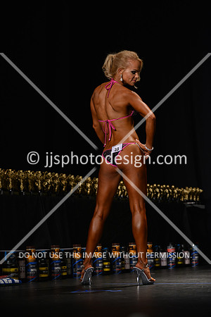 072515_Comp_33-10