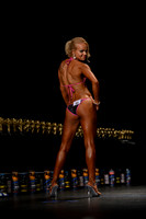 072515_Comp_33-11