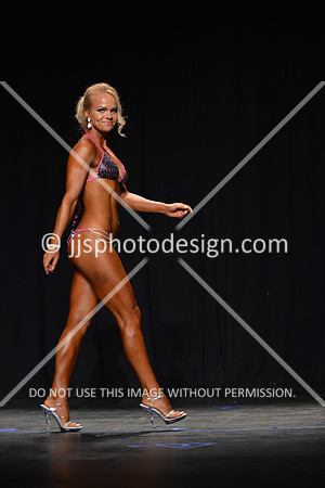 072515_Comp_33-12