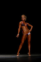 072515_Comp_33-14