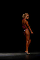072515_Comp_33-15