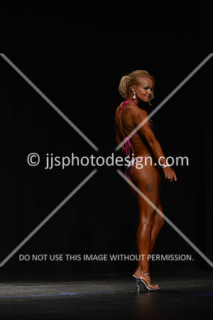 072515_Comp_33-15
