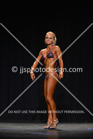 072515_Comp_33-17