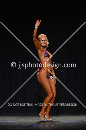 072515_Comp_33-18