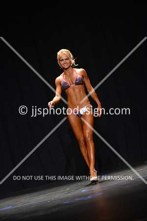 072515_Comp_33-3