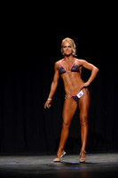 072515_Comp_33-5