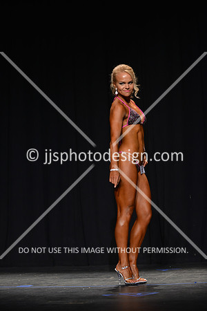 072515_Comp_33-6