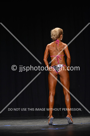 072515_Comp_33-7