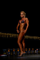 072515_Comp_33-9