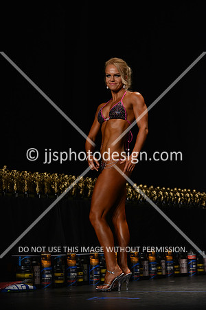 072515_Comp_33-9