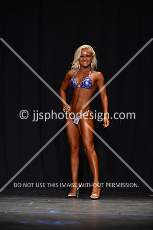 072515_Comp_34-1