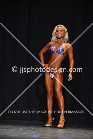 072515_Comp_34-10
