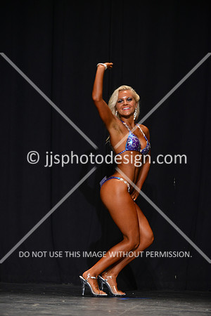 072515_Comp_34-11