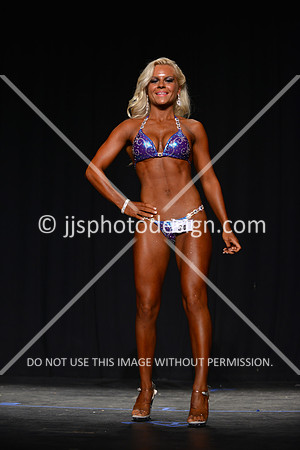 072515_Comp_34-2